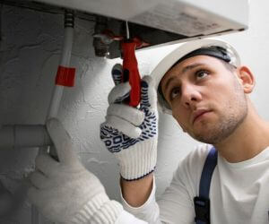 About Emergency plumbing pros Parmele, NC